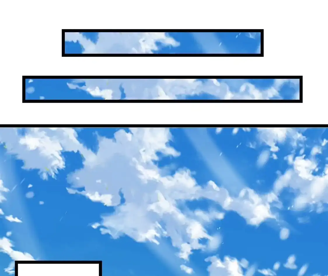 第524页