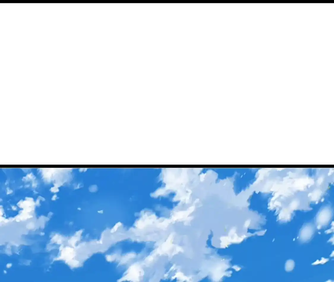 第558页