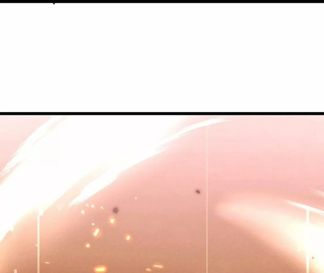 第687页