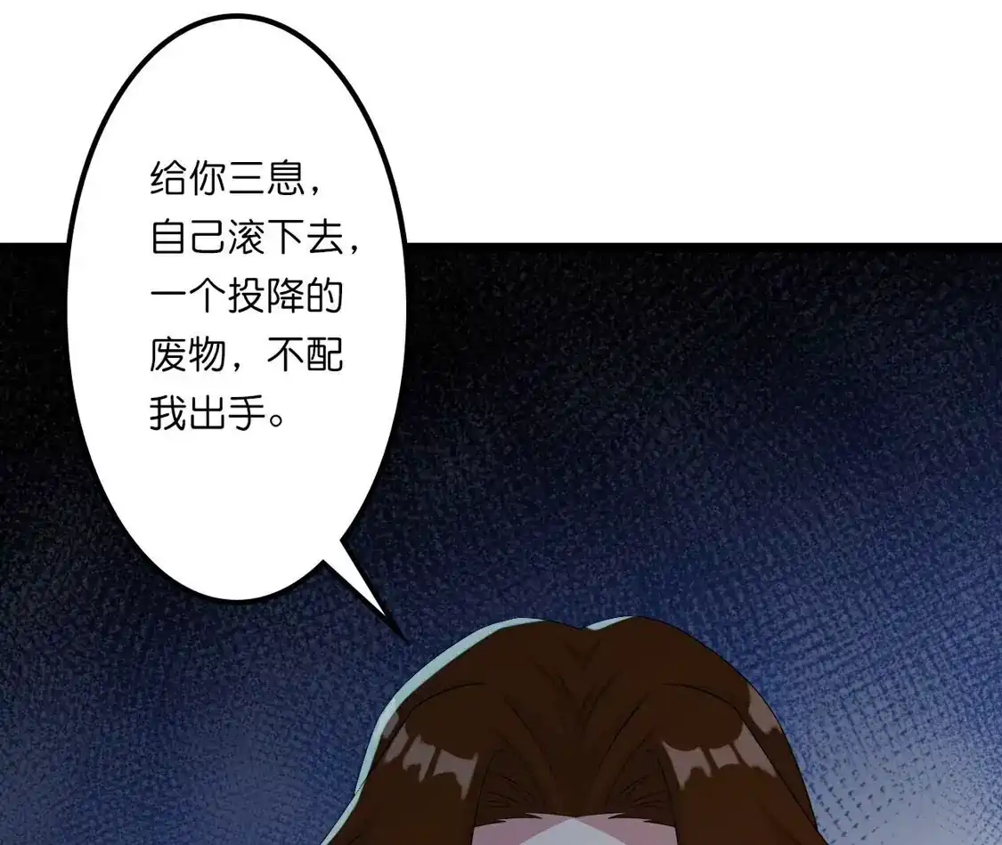 第301页