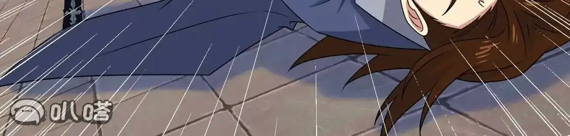 第553页