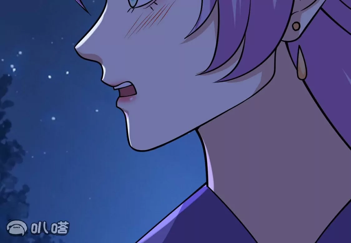 第220页