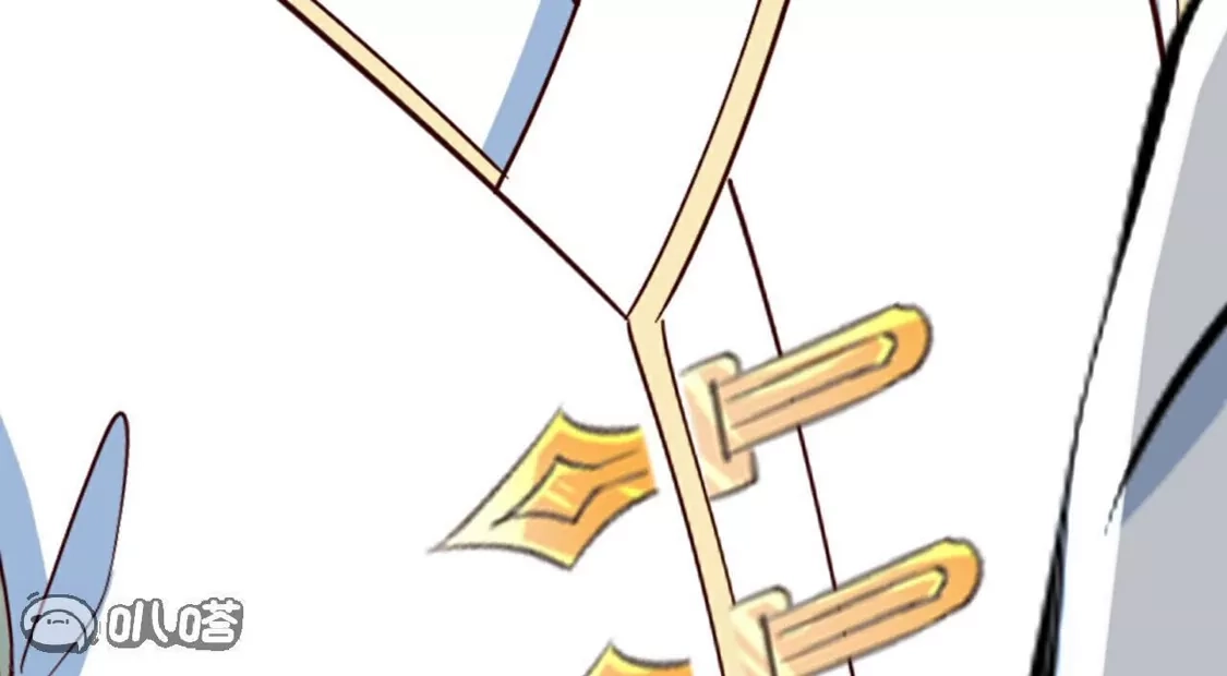 第329页
