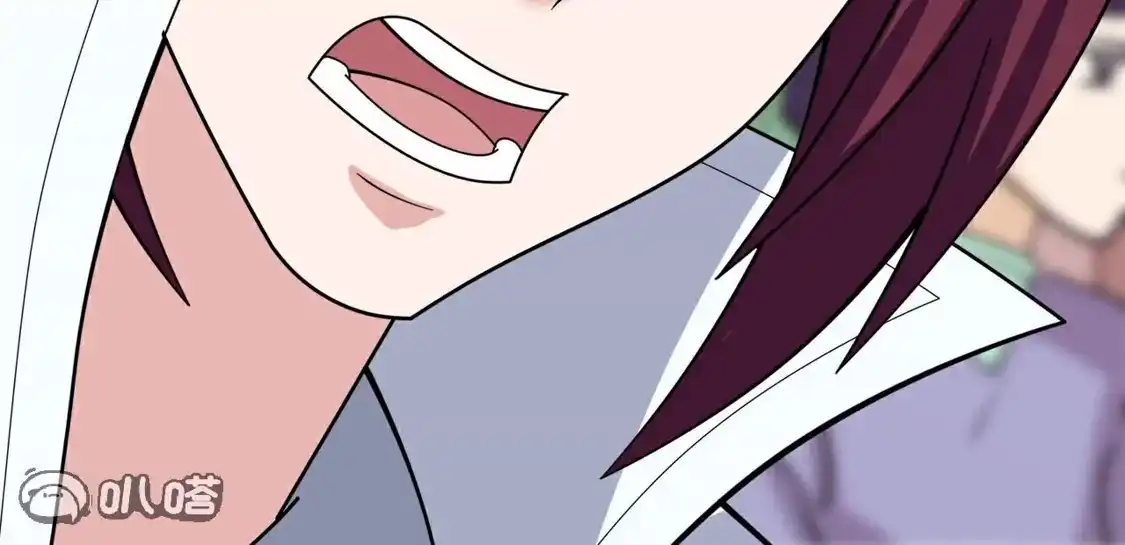 第364页