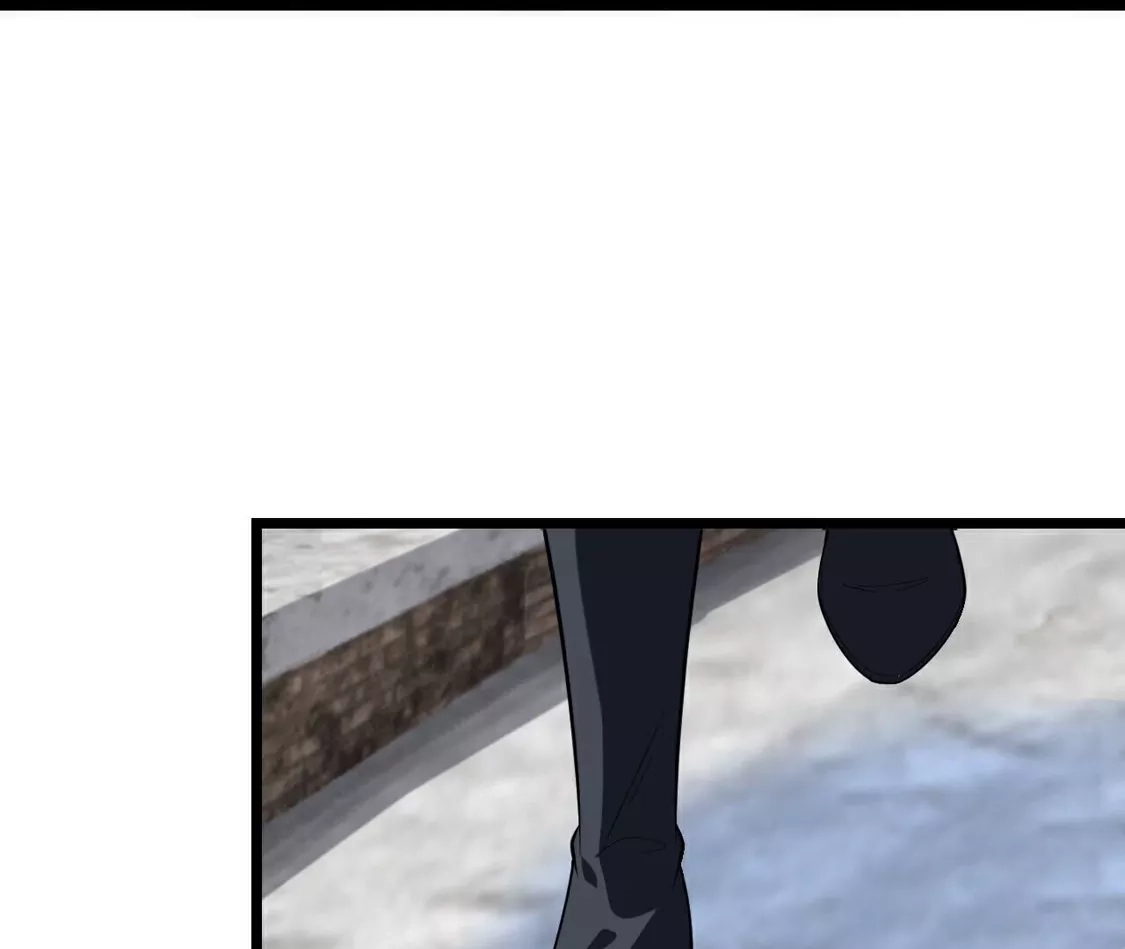 第367页