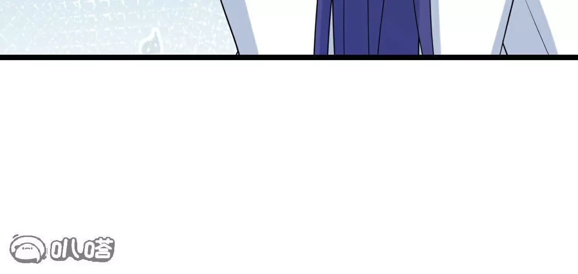 第244页