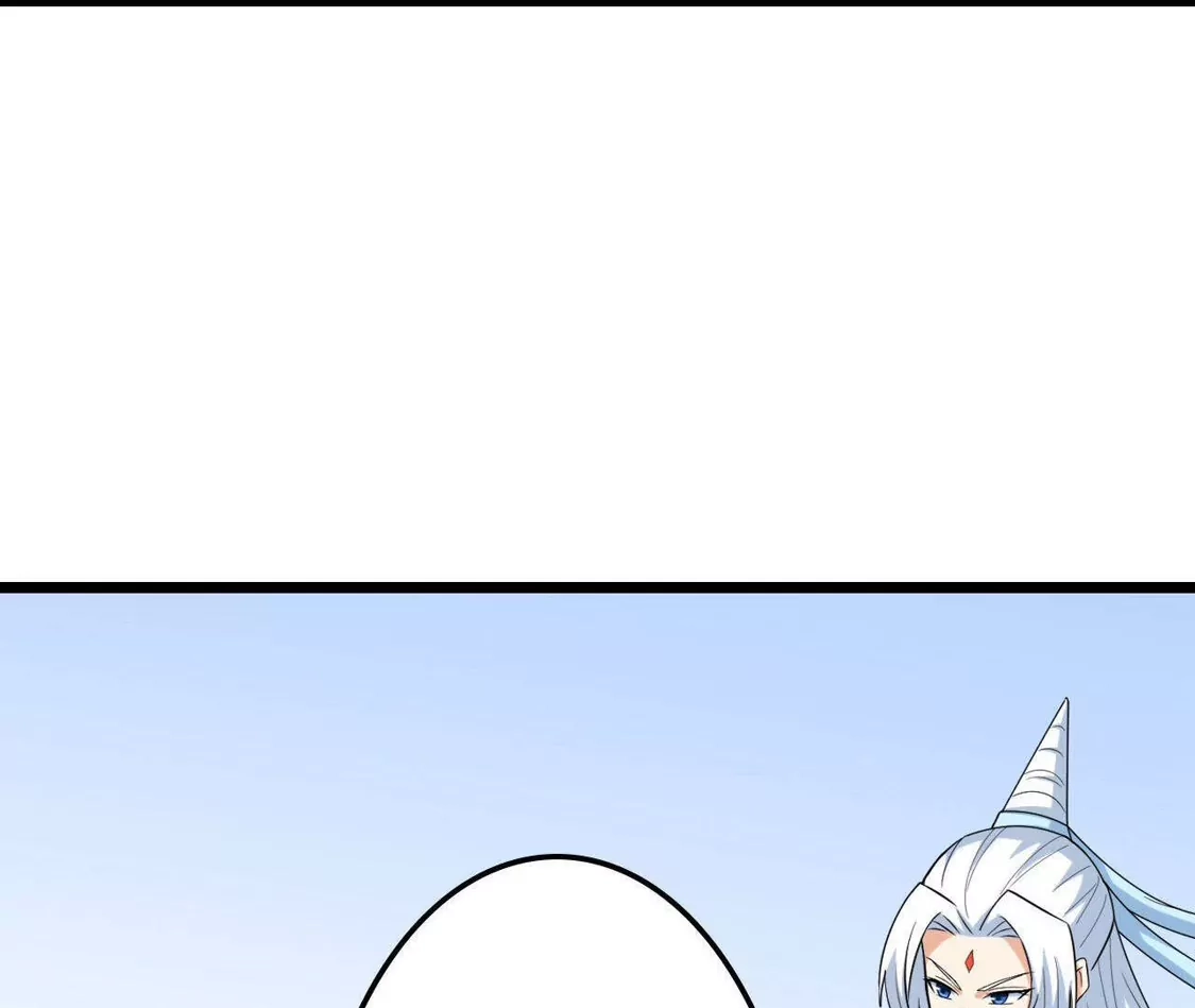 第692页