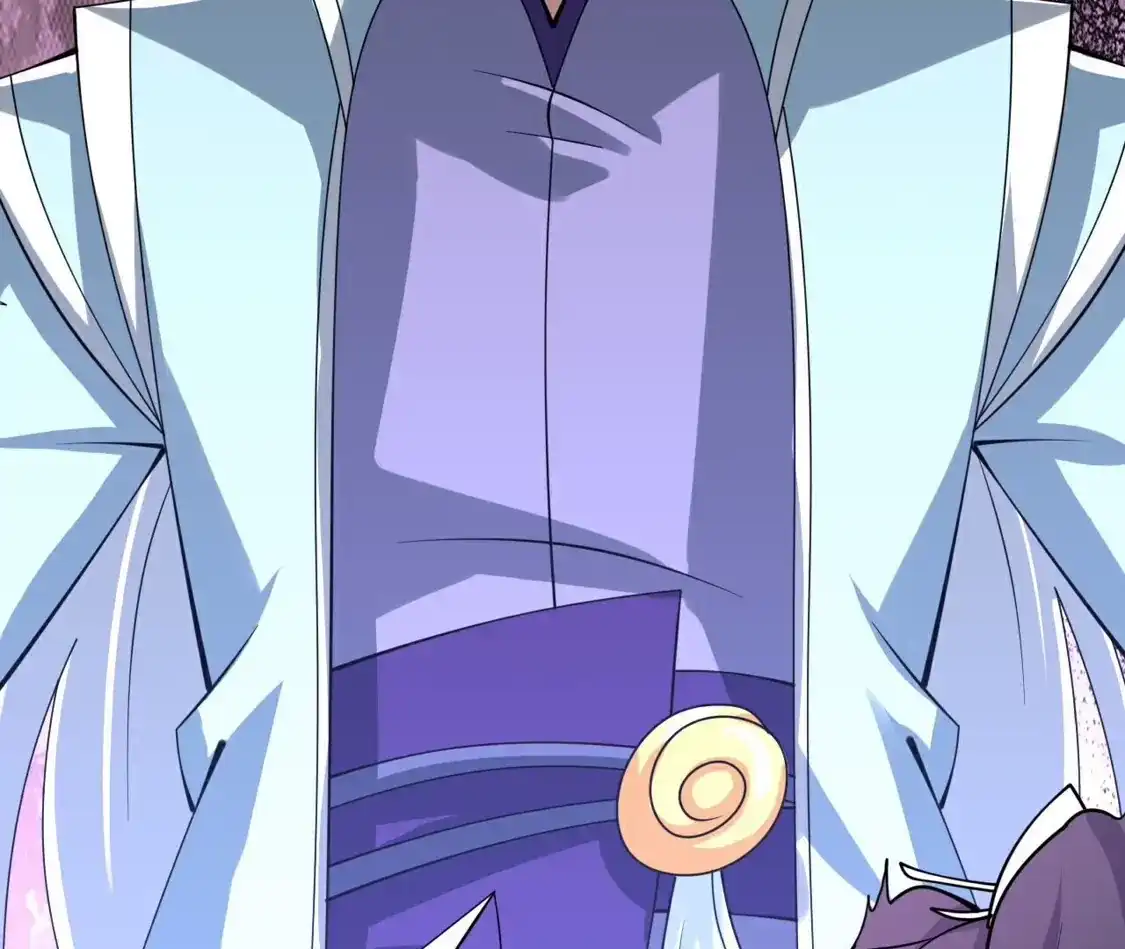 第837页