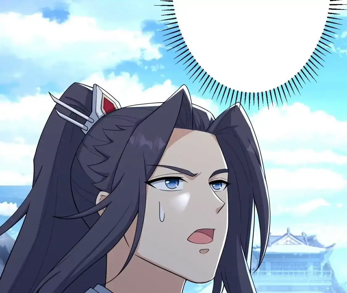 第295页