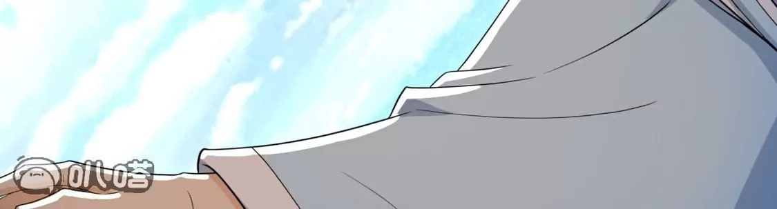 第338页