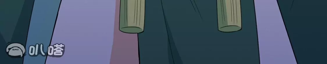 第496页