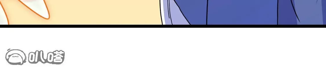 第228页