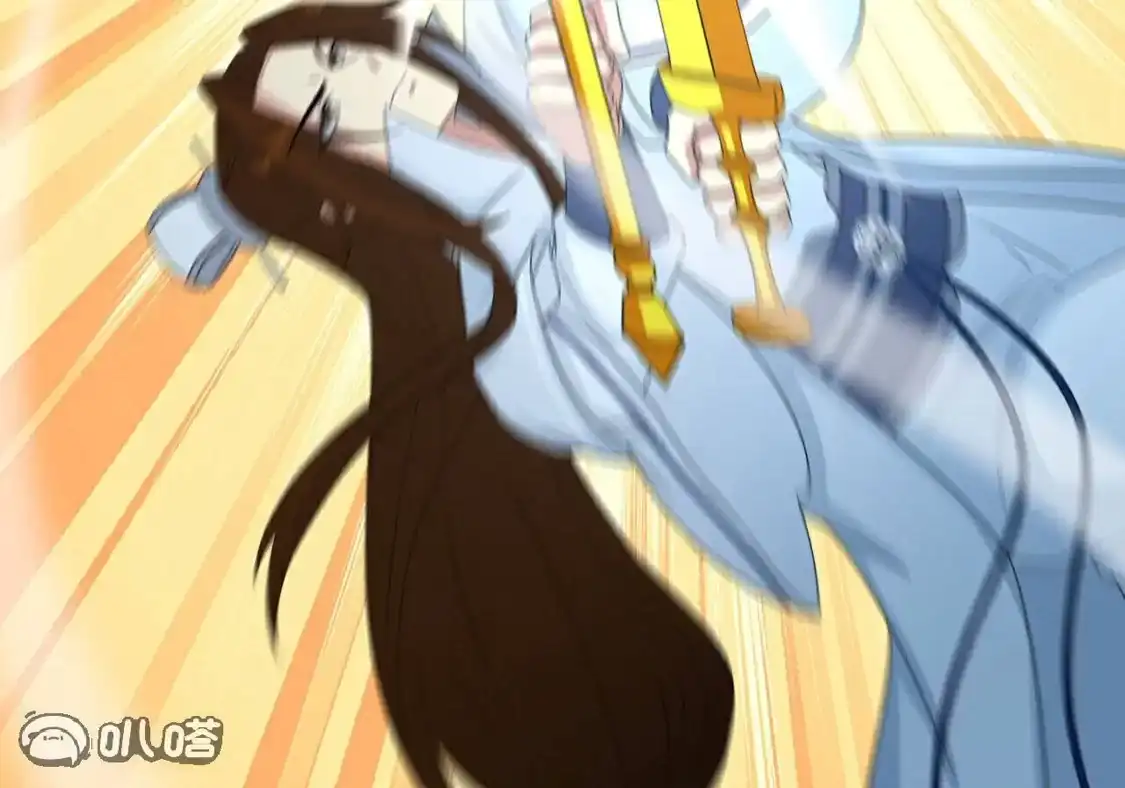 第278页