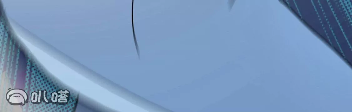 第327页