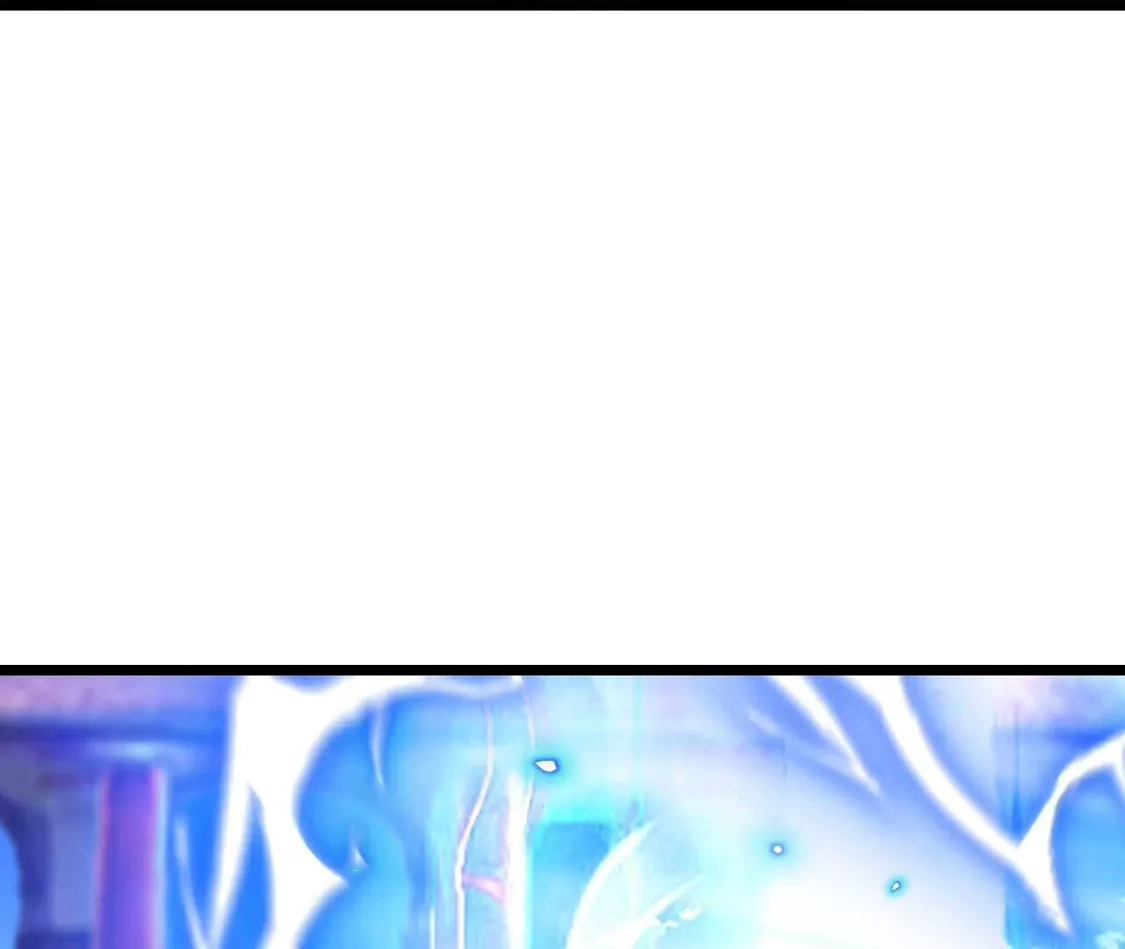 第333页