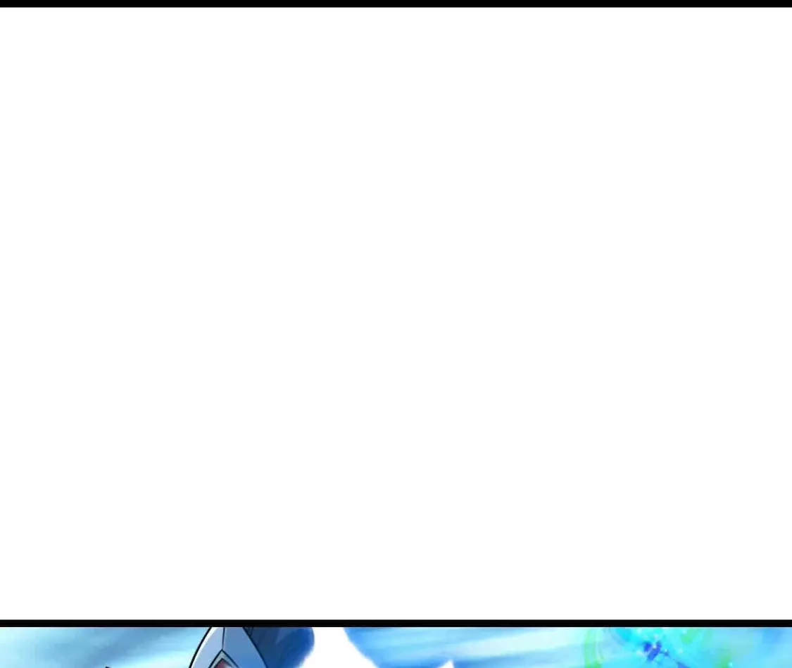 第363页