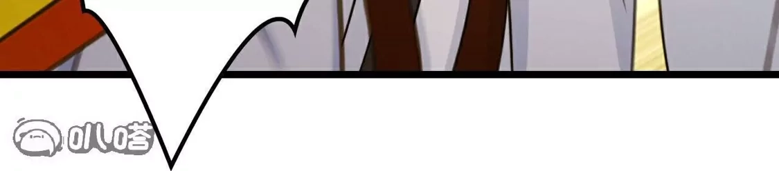 第623页
