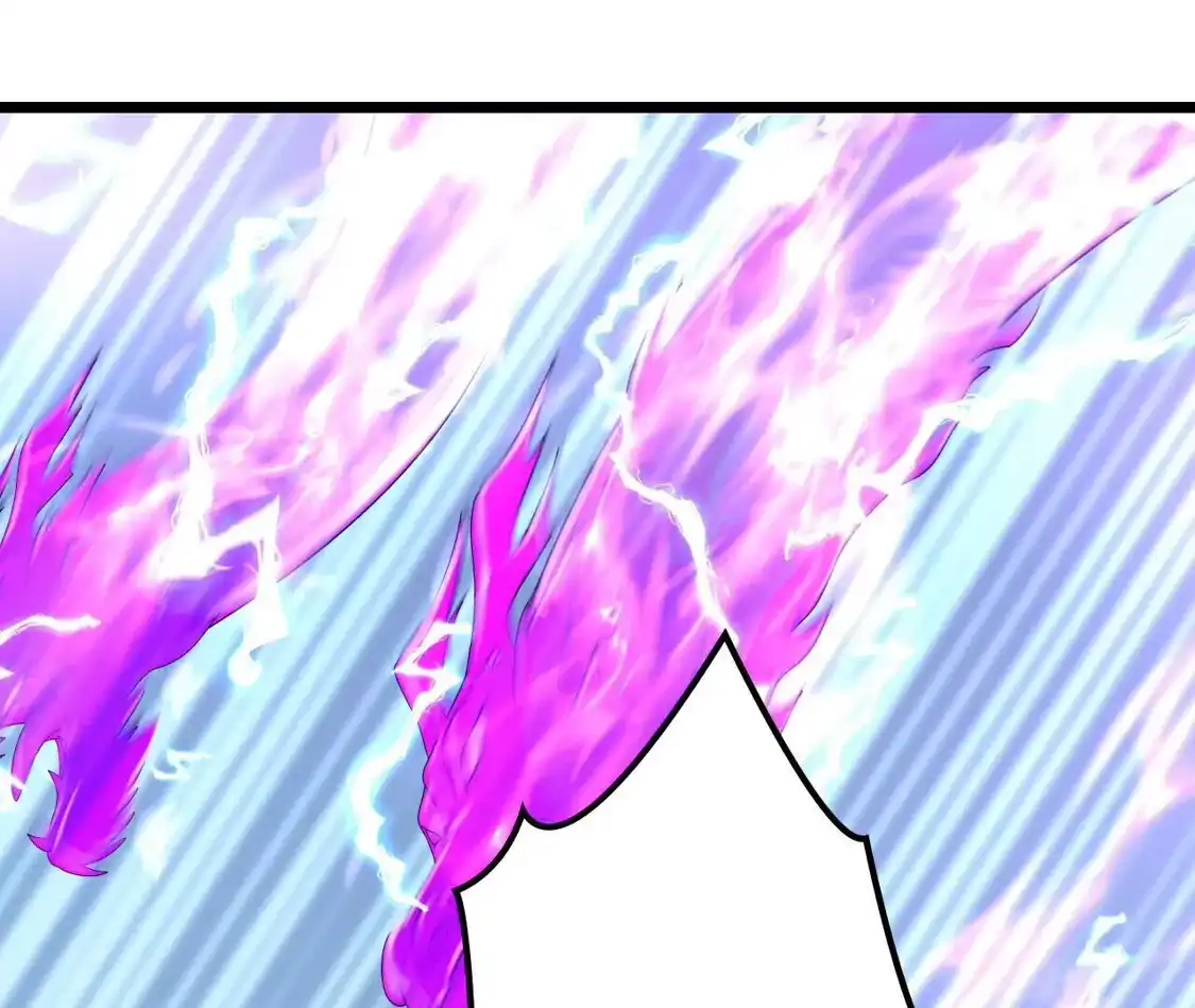 第549页