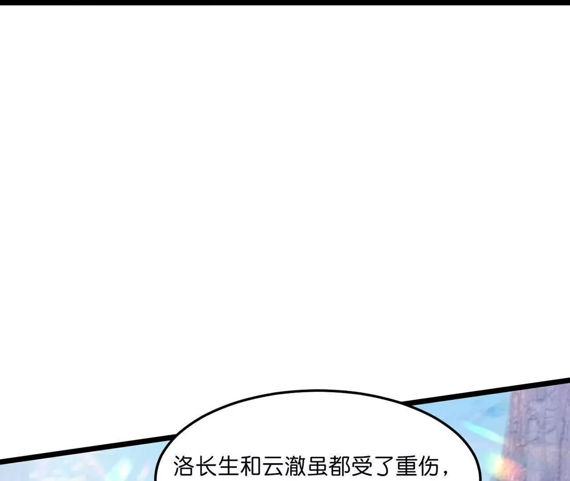 第362页
