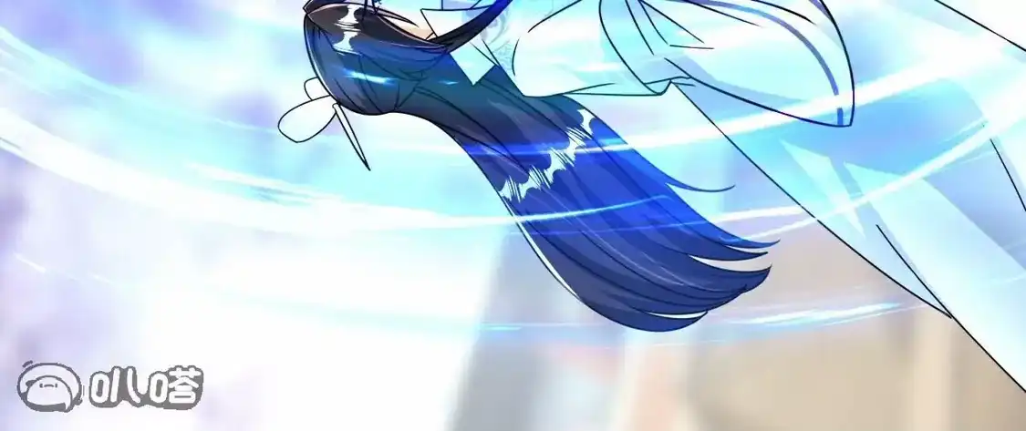 第662页