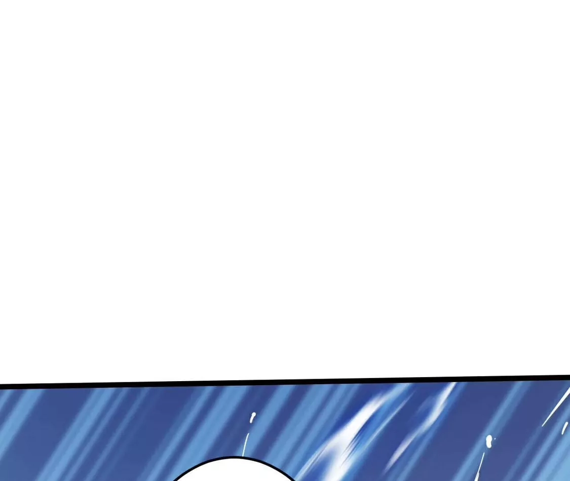 第297页