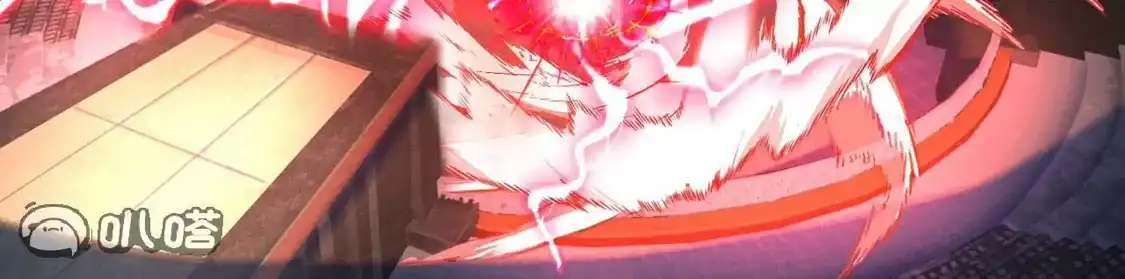 第222页