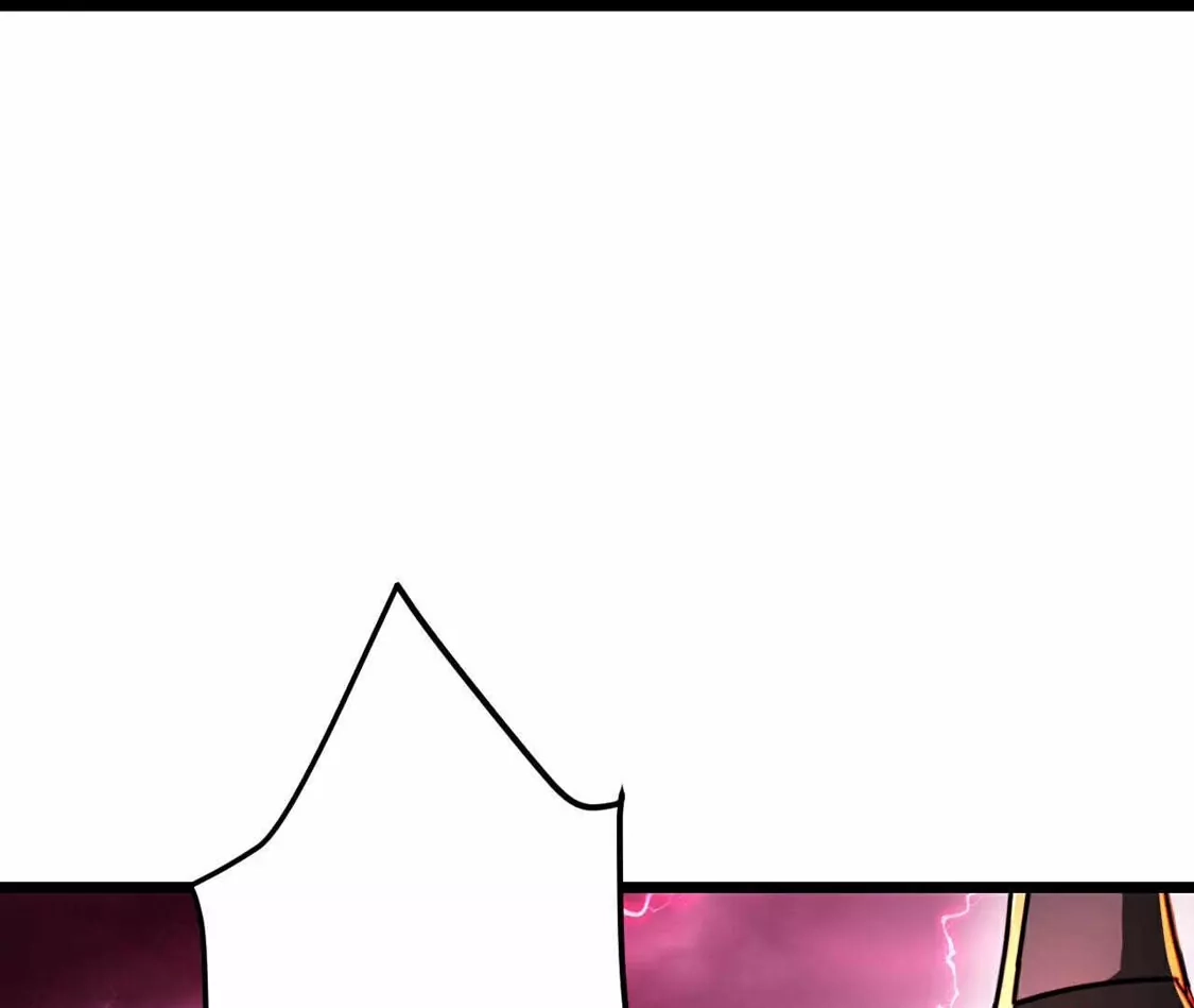 第306页