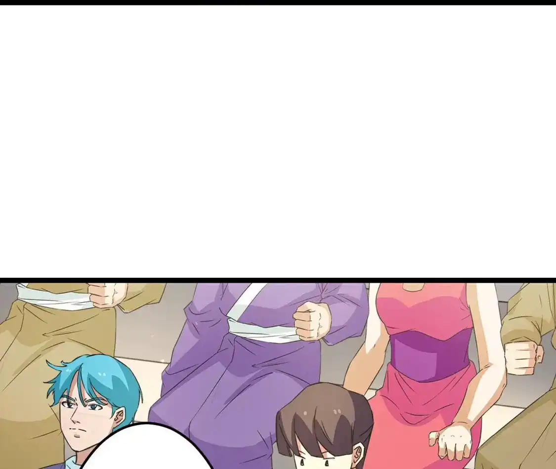 第284页