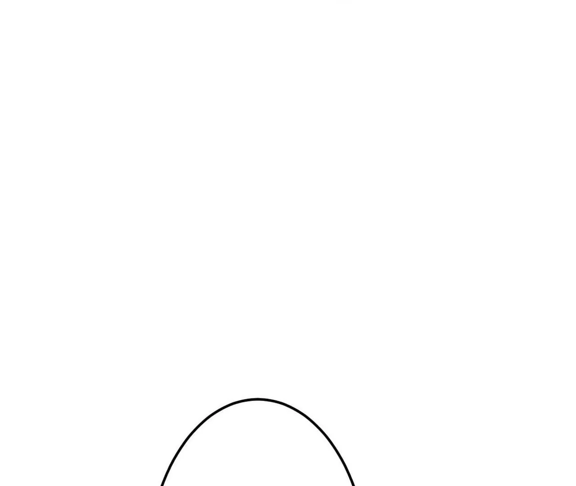 第316页