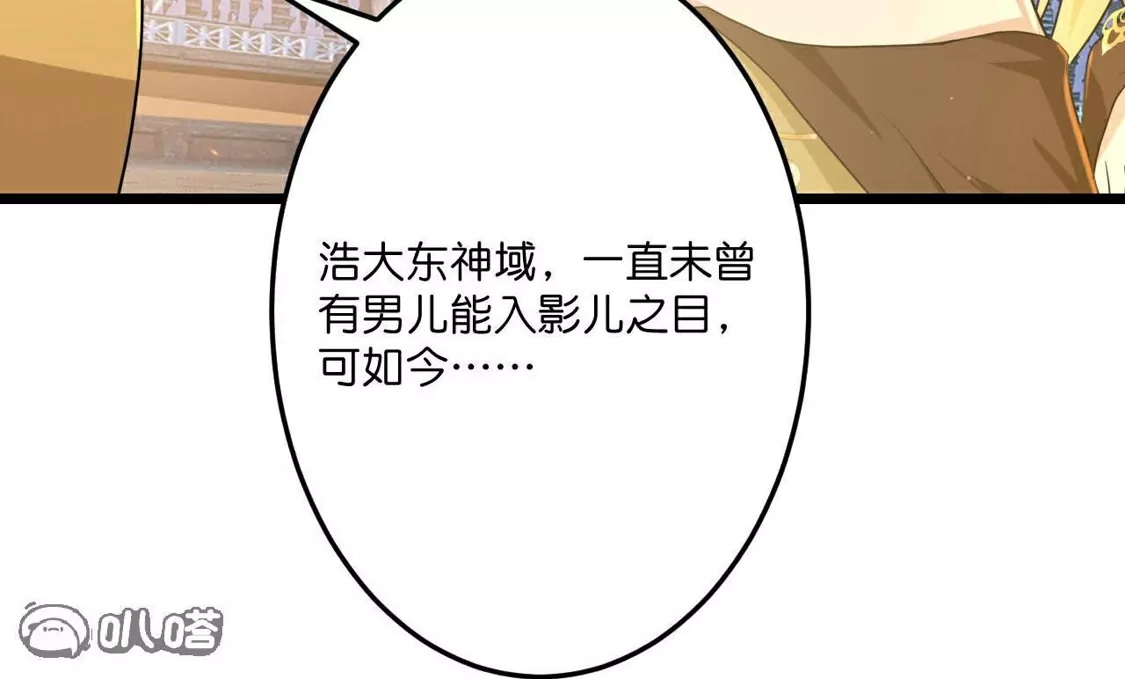 第458页
