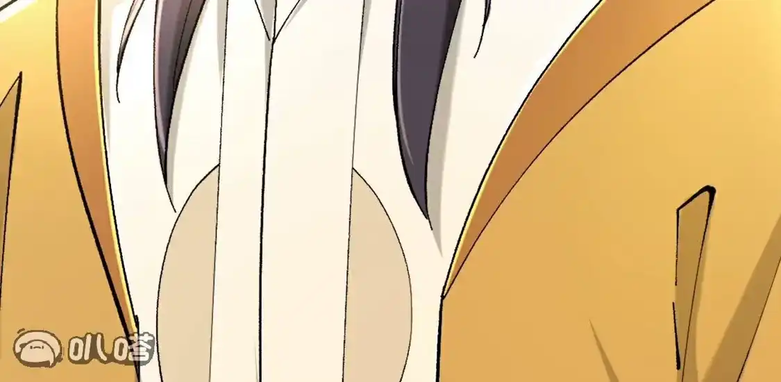 第477页