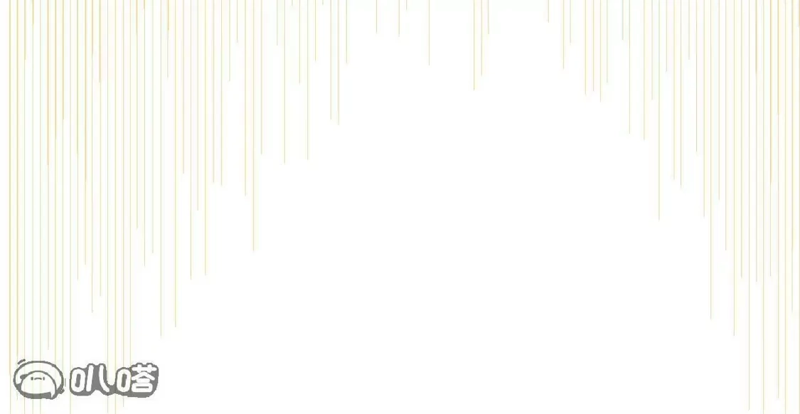 第687页