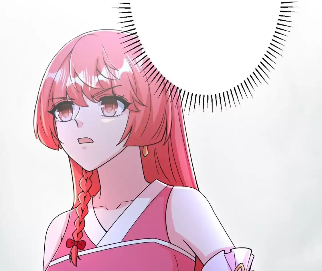 第327页