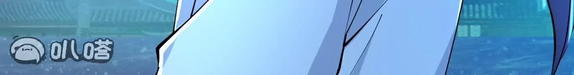 第438页