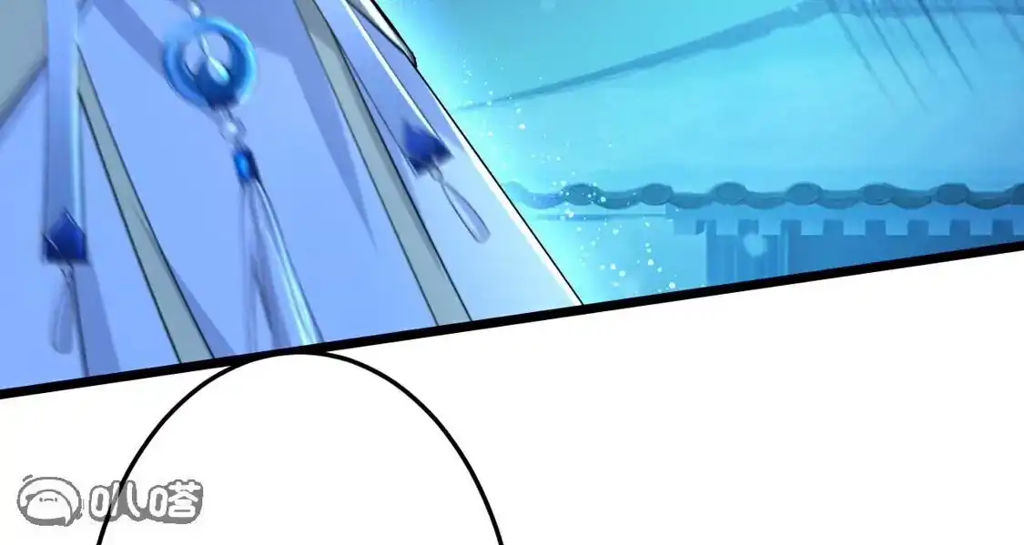 第523页