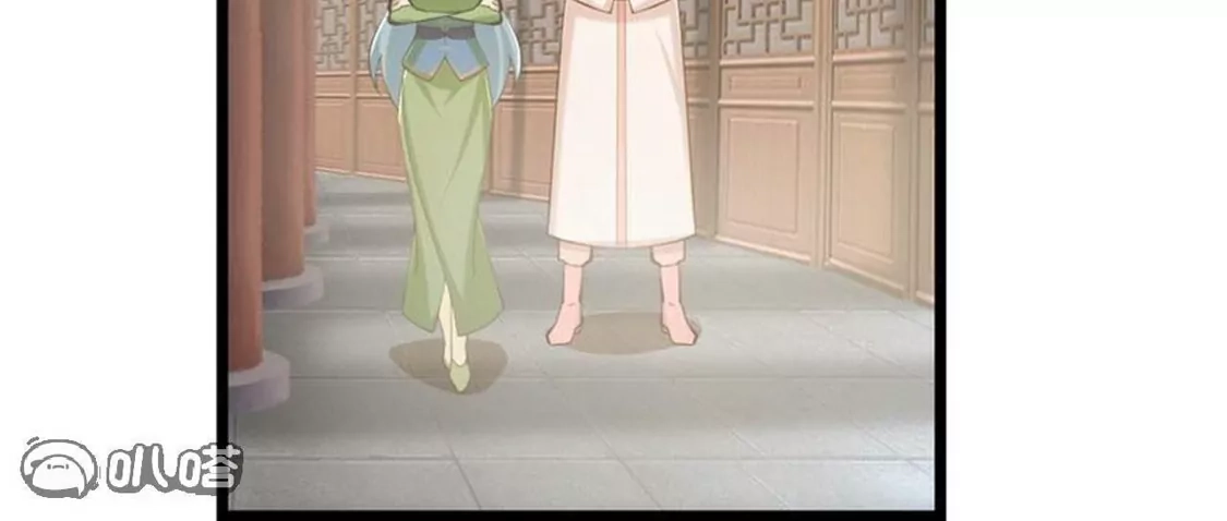 第605页