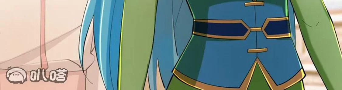 第626页