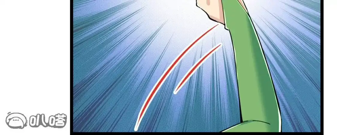 第297页