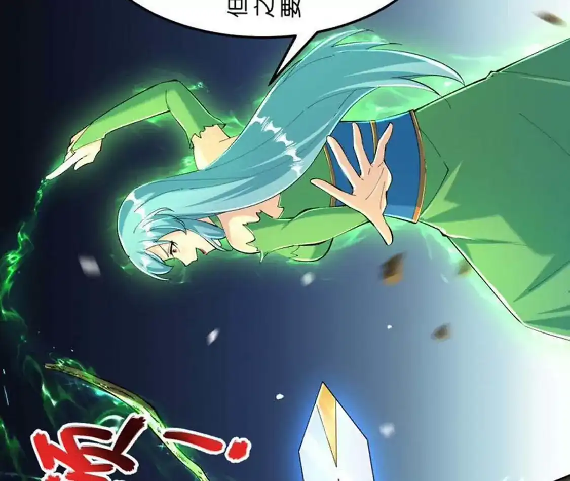 第309页