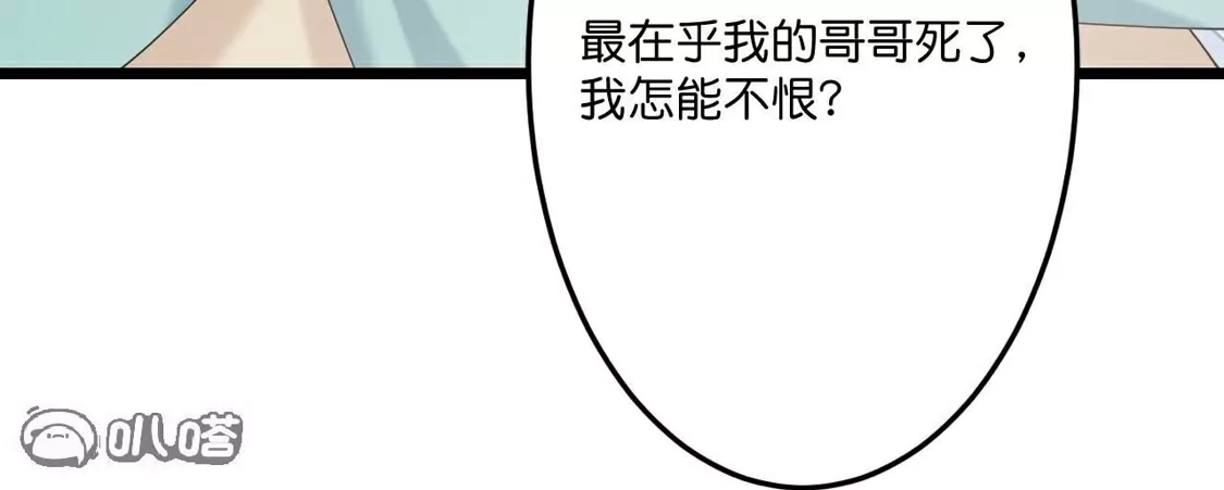第412页