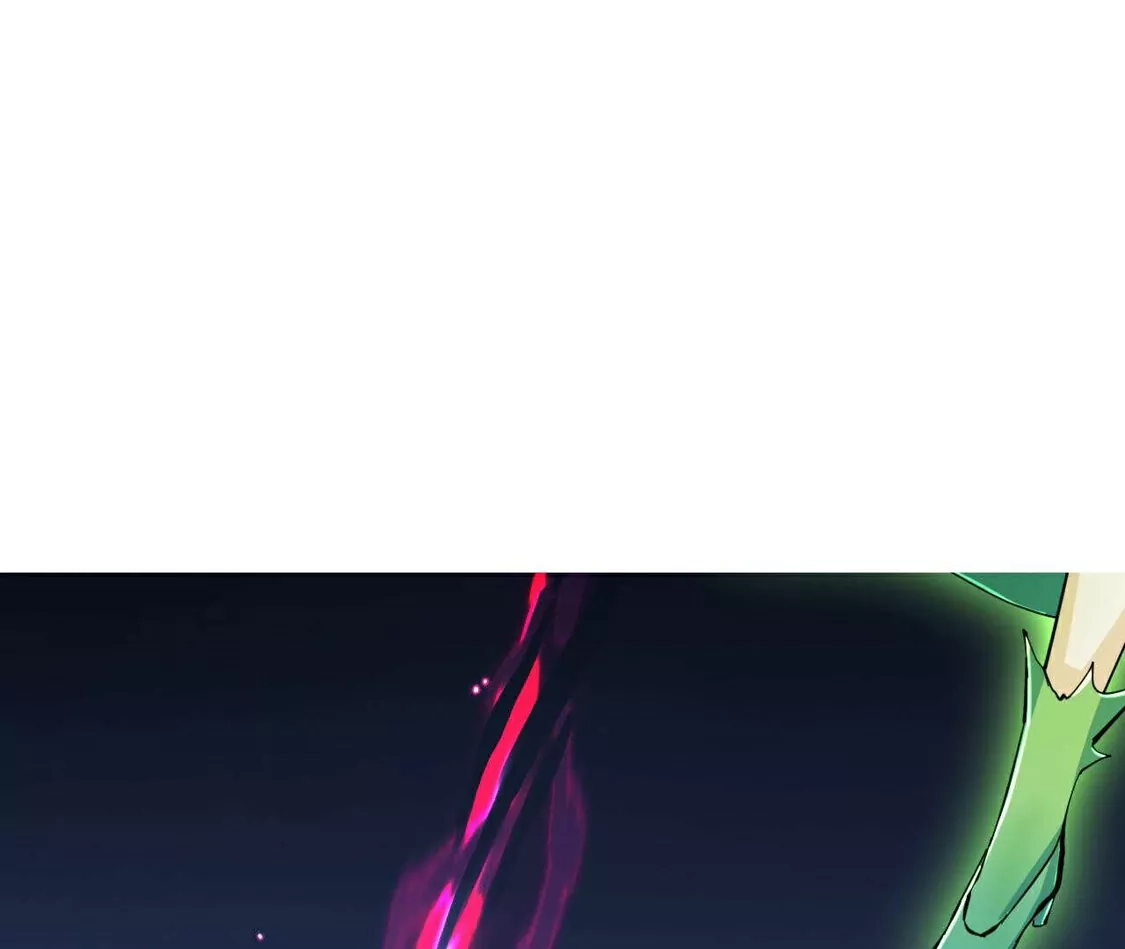 第496页