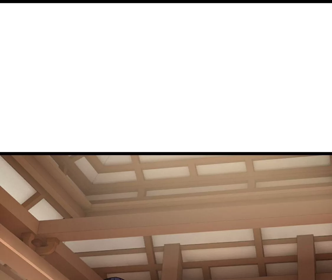 第494页