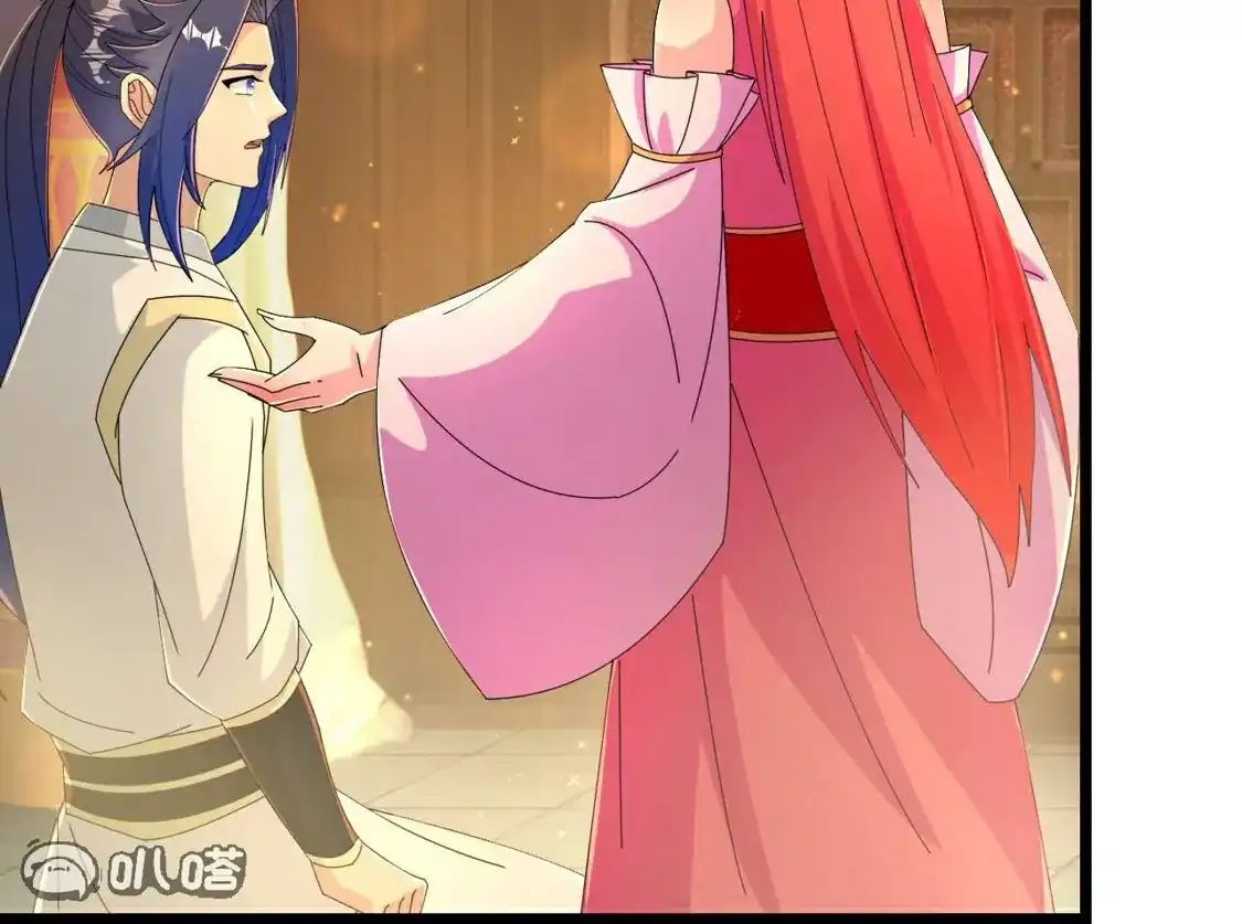 第465页