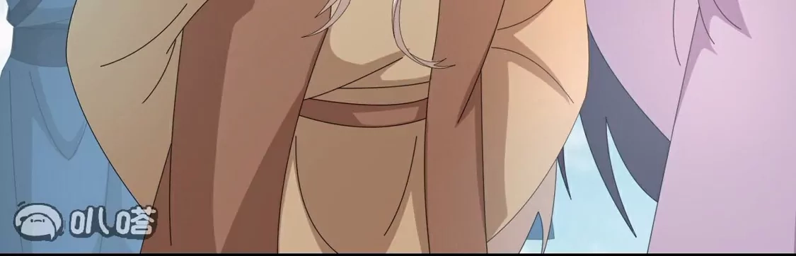 第320页