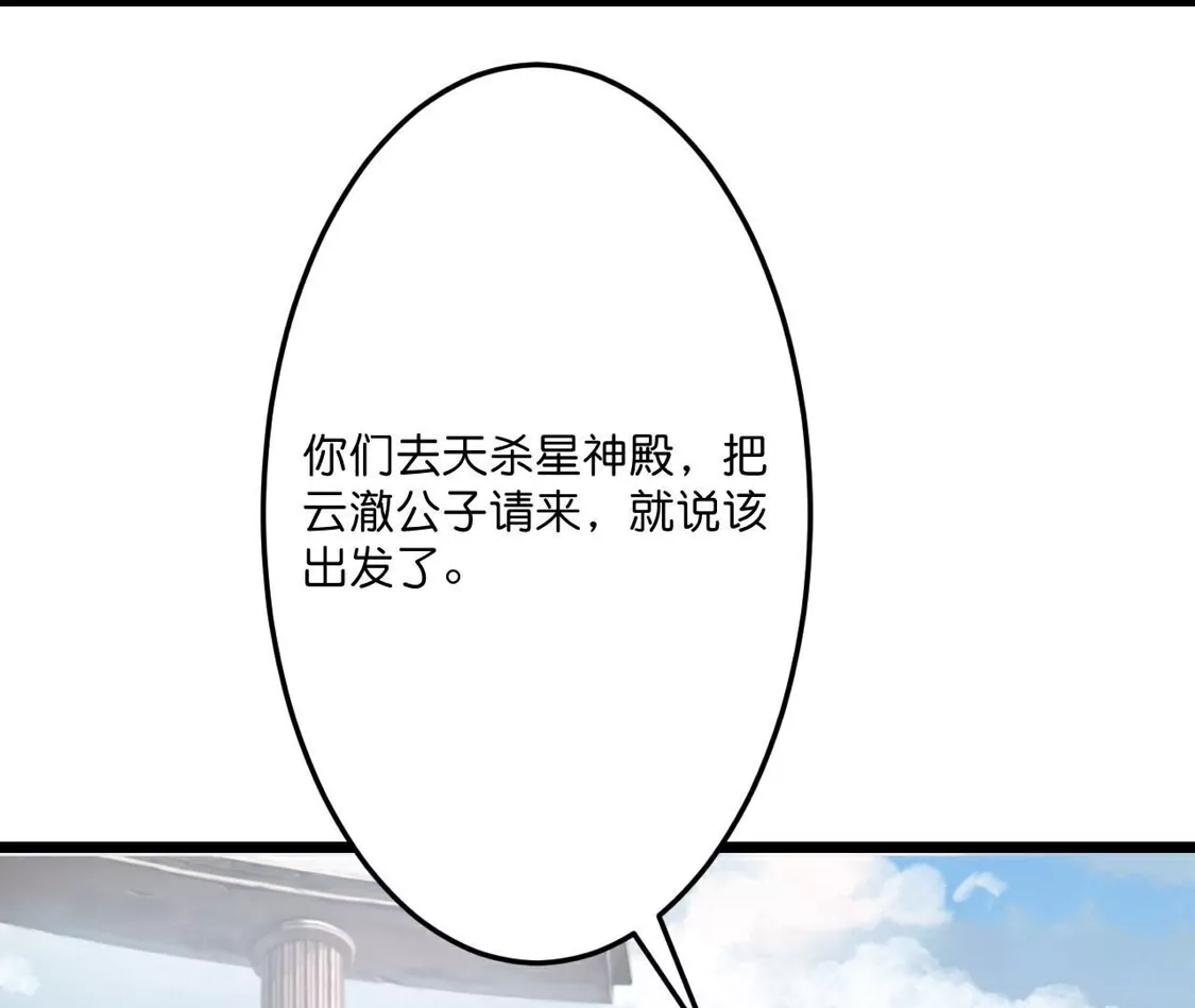 第326页