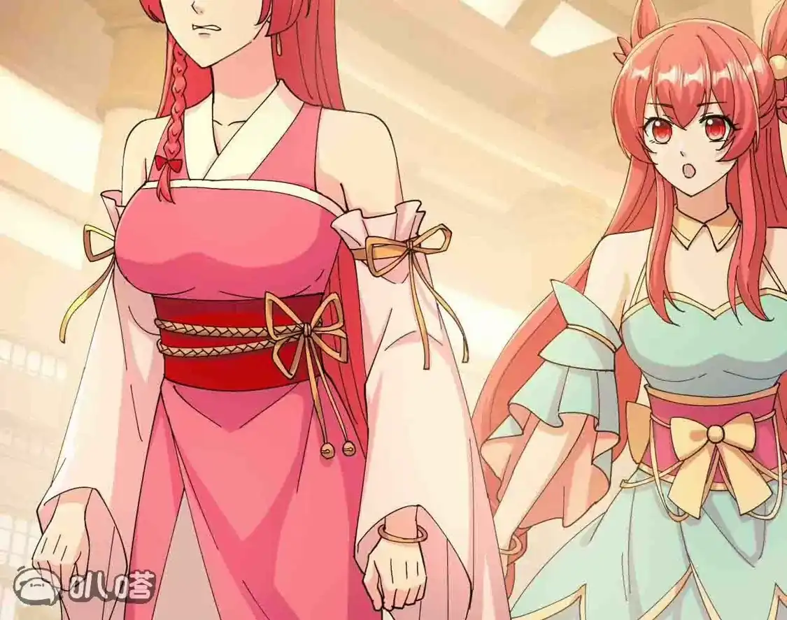 第422页
