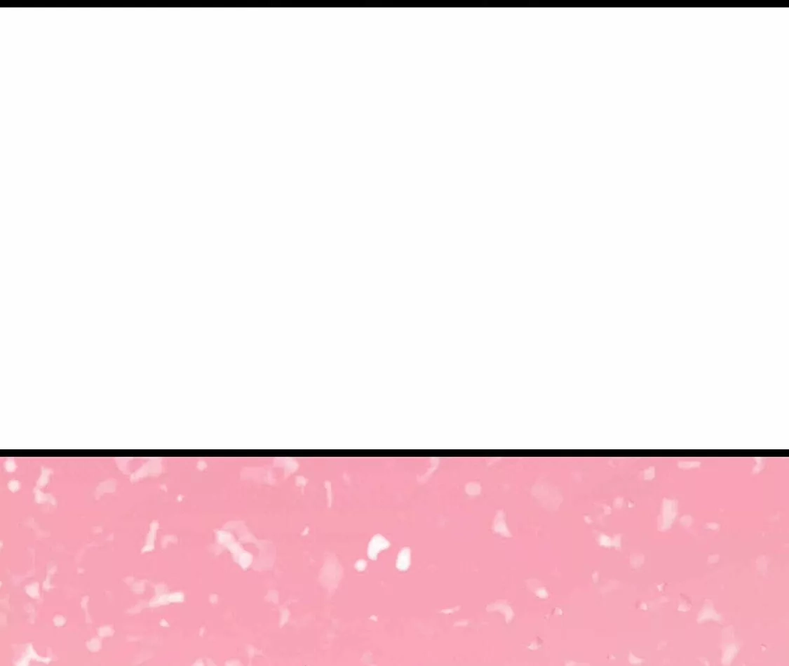 第447页