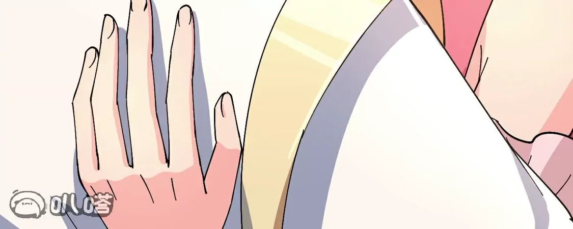 第481页