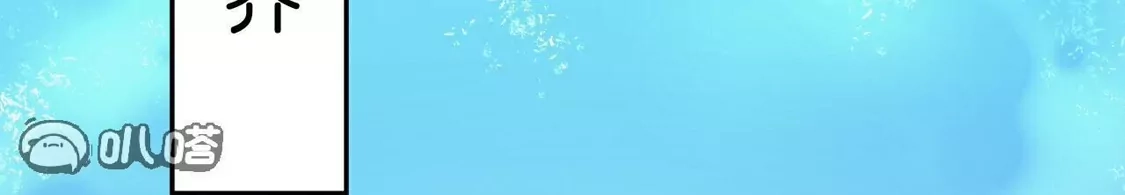 第513页