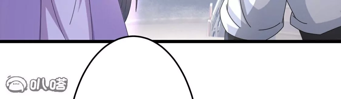 第549页